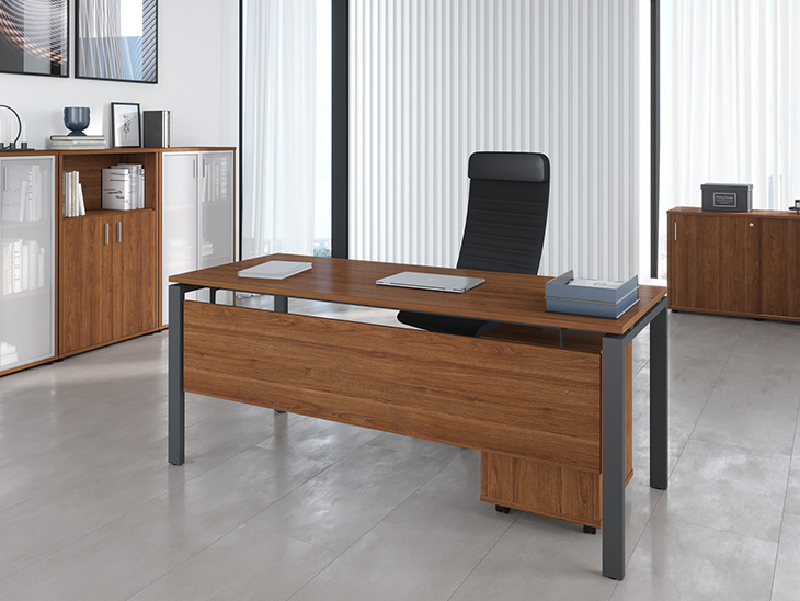 Тренд (Trend) 10_Trend_executive.jpg